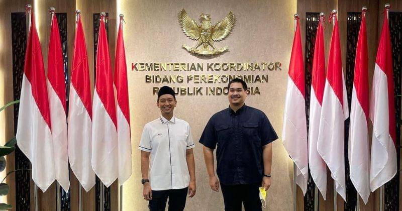 Instagram.com/ariefrosyid.id