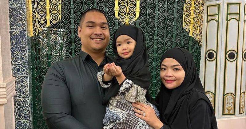 Instagram.com/ditoariotedjo