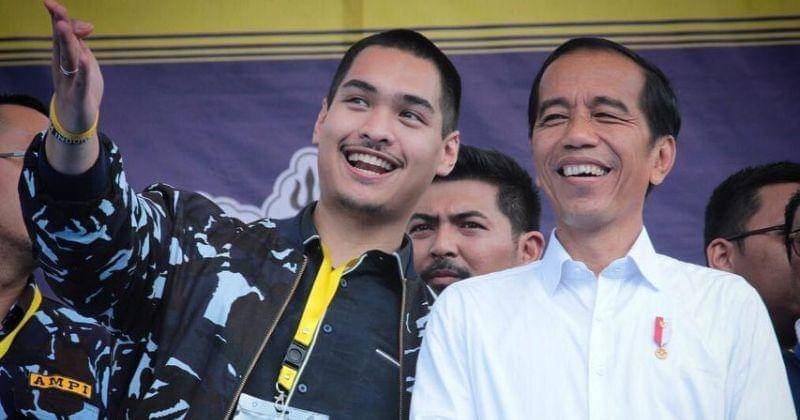 Instagram.com/ditoariotedjo