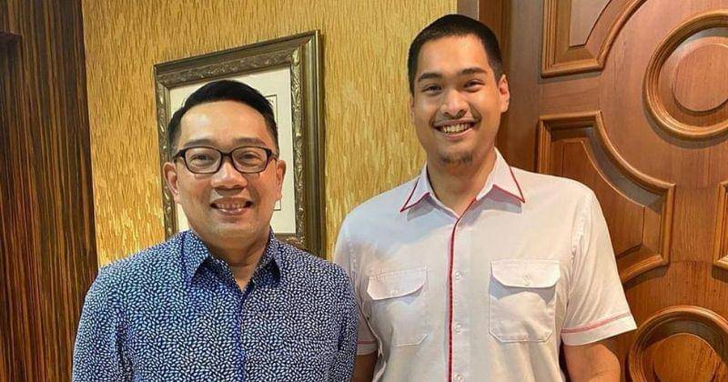 Instagram.com/ditoariotedjo