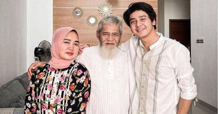 Instagram.com/arbaniyasiz