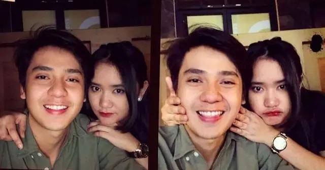 Instagram.com/arbaniyasiz