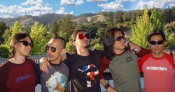 Instagram.com/de19wa