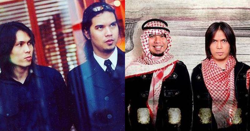 Instagram.com/de19wa