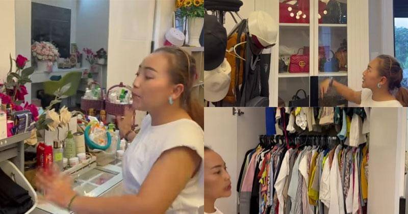 YouTube.com/mpok alpa chanel