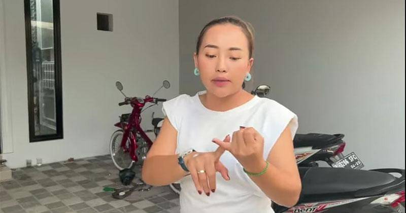 YouTube.com/mpok alpa chanel