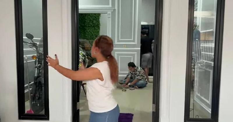 YouTube.com/mpok alpa chanel