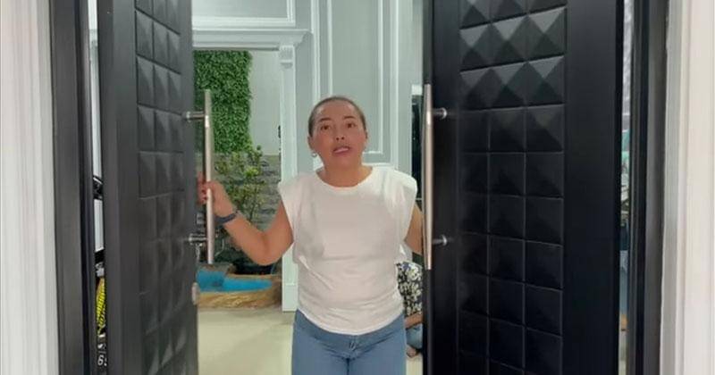 YouTube.com/mpok alpa chanel