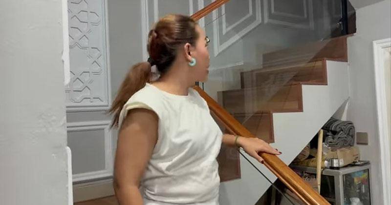 YouTube.com/mpok alpa chanel