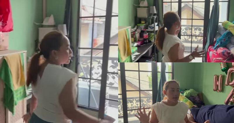 YouTube.com/mpok alpa chanel