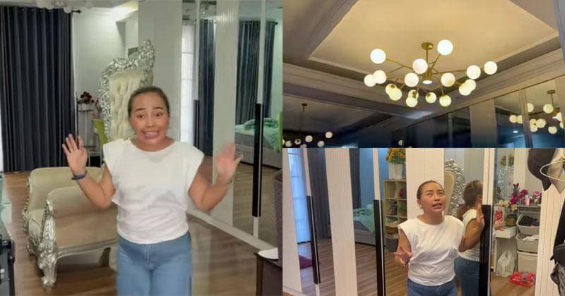 YouTube.com/mpok alpa chanel