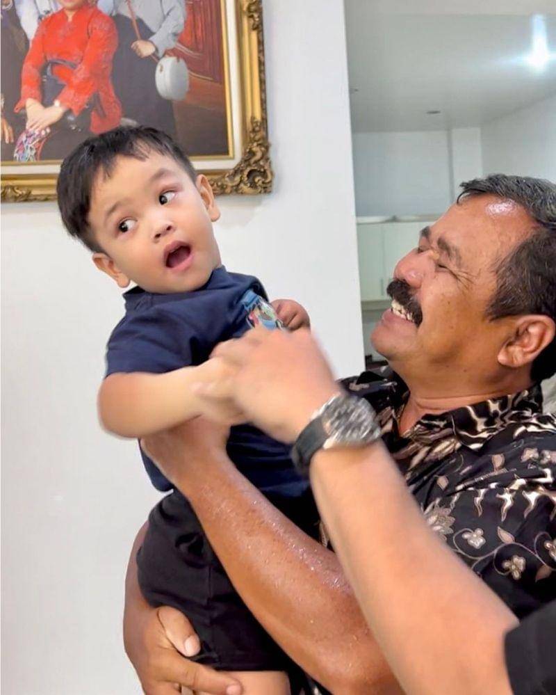 Instagram.com/fuji_an