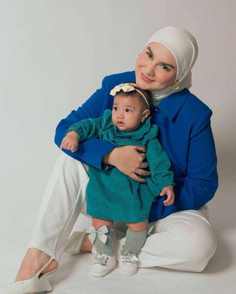 Instagram.com/_irishbella_