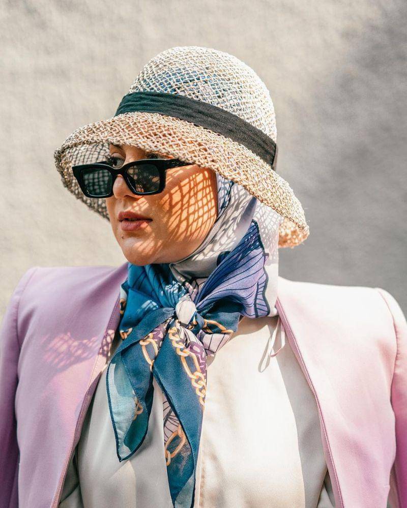 Instagram.com/_irishbella_