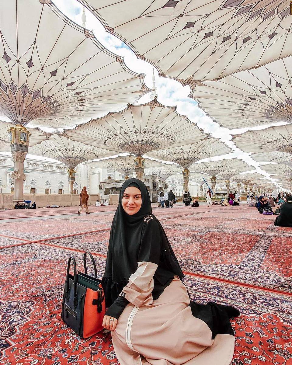 Instagram.com/_irishbella_