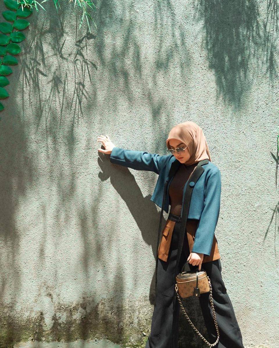 Instagram.com/_irishbella_