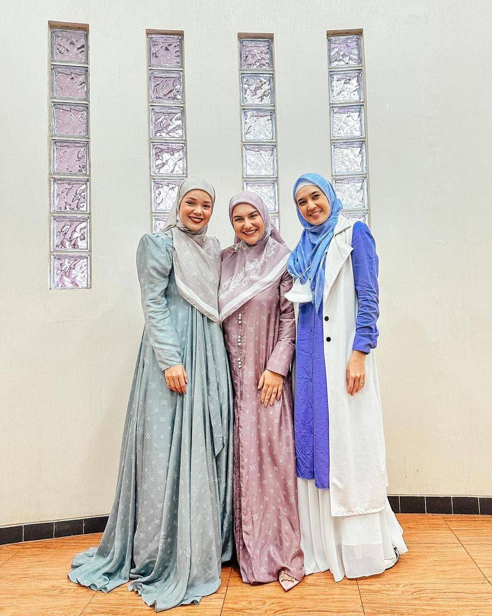 Instagram.com/_irishbella_