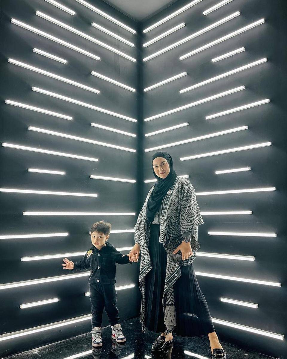 Instagram.com/_irishbella_