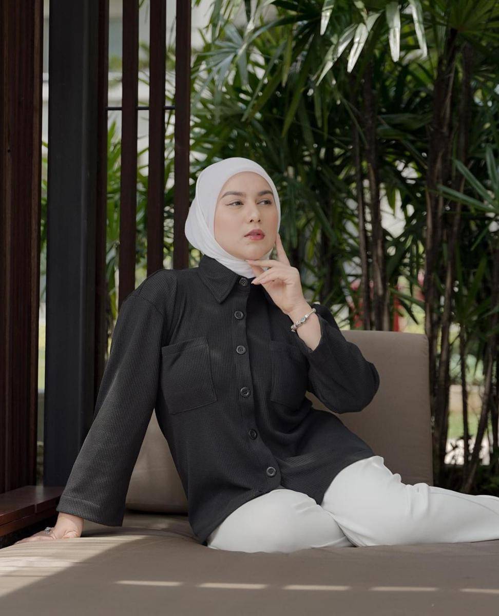 Instagram.com/_irishbella_