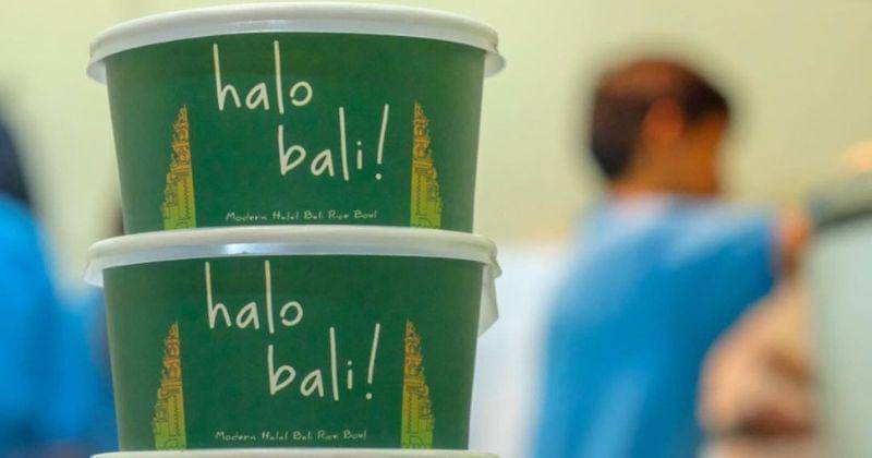 instagram.com/halobali.jkt