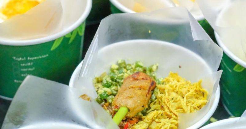 instagram.com/halobali.jkt