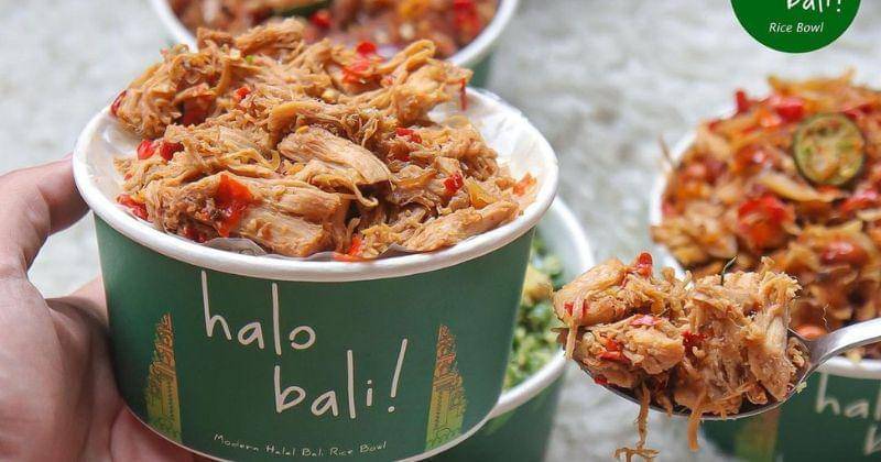 instagram.com/halobali.jkt