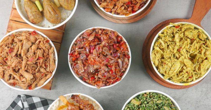 instagram.com/halobali.jkt