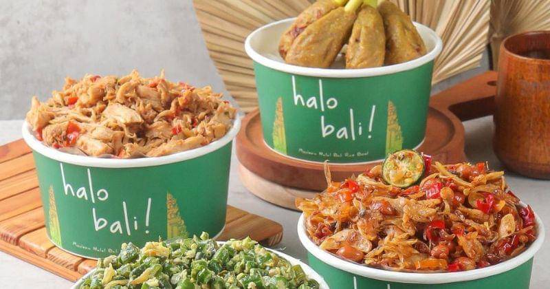 instagram.com/halobali.jkt