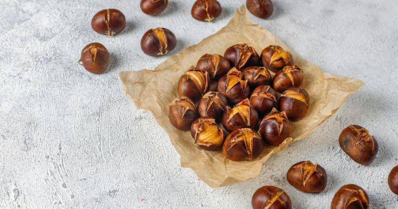 Freepik/Azerbaijan_stockers