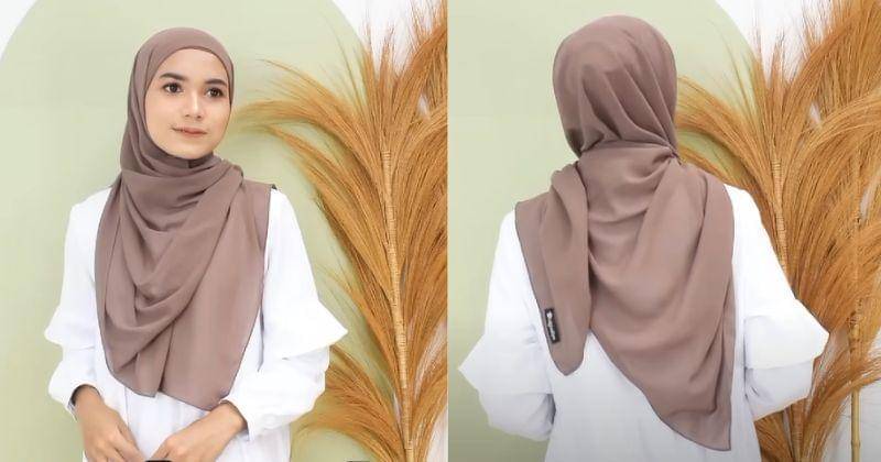 Youtube.com/Lina Karlyna