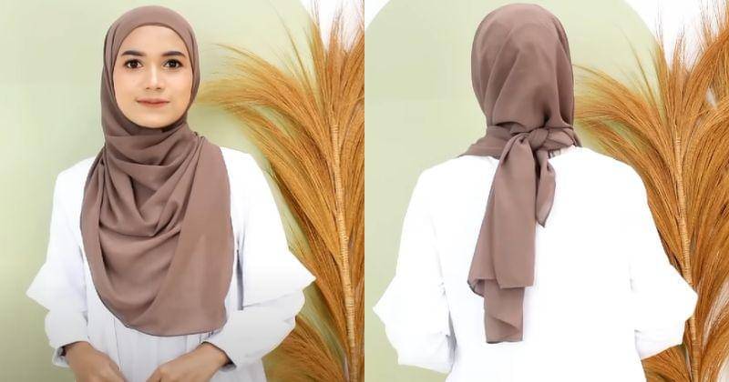 Youtube.com/Lina Karlyna