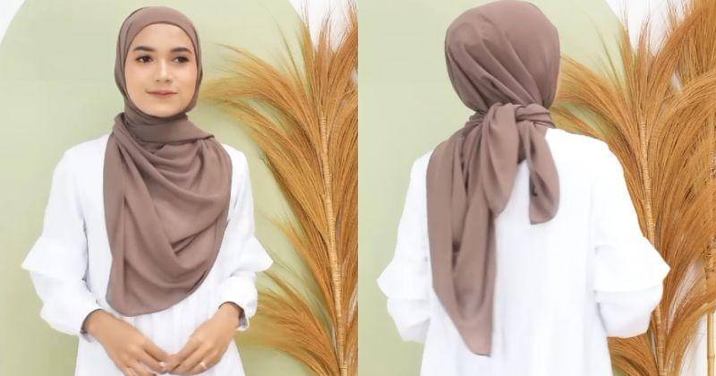 Youtube.com/Lina Karlyna