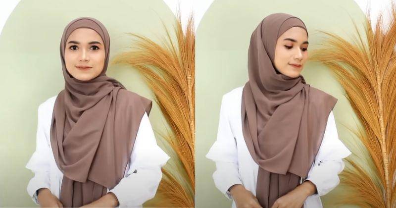 Youtube.com/Lina Karlyna