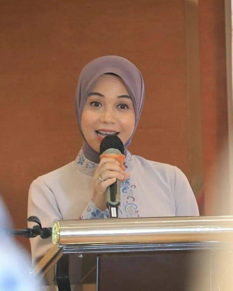 Instagram.com/atikoh.s