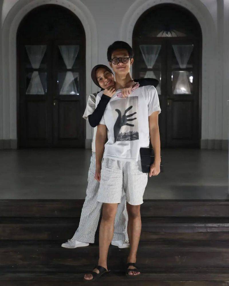 Instagram.com/atikoh.s