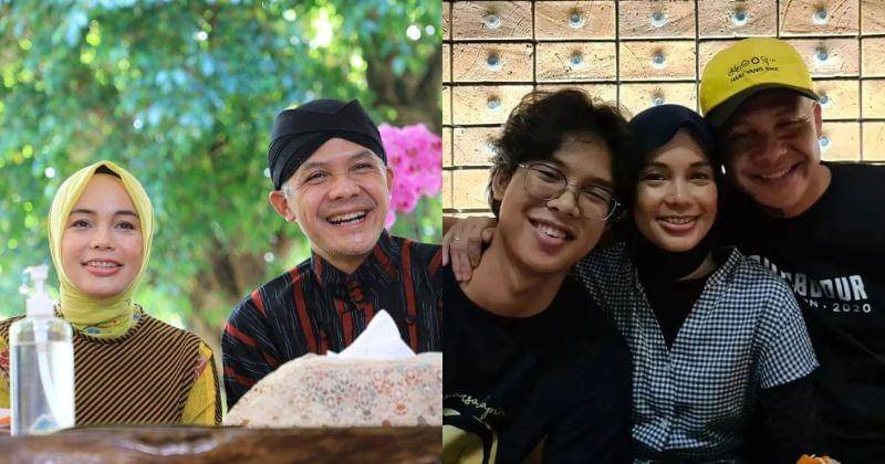 Instagram.com/atikoh.s