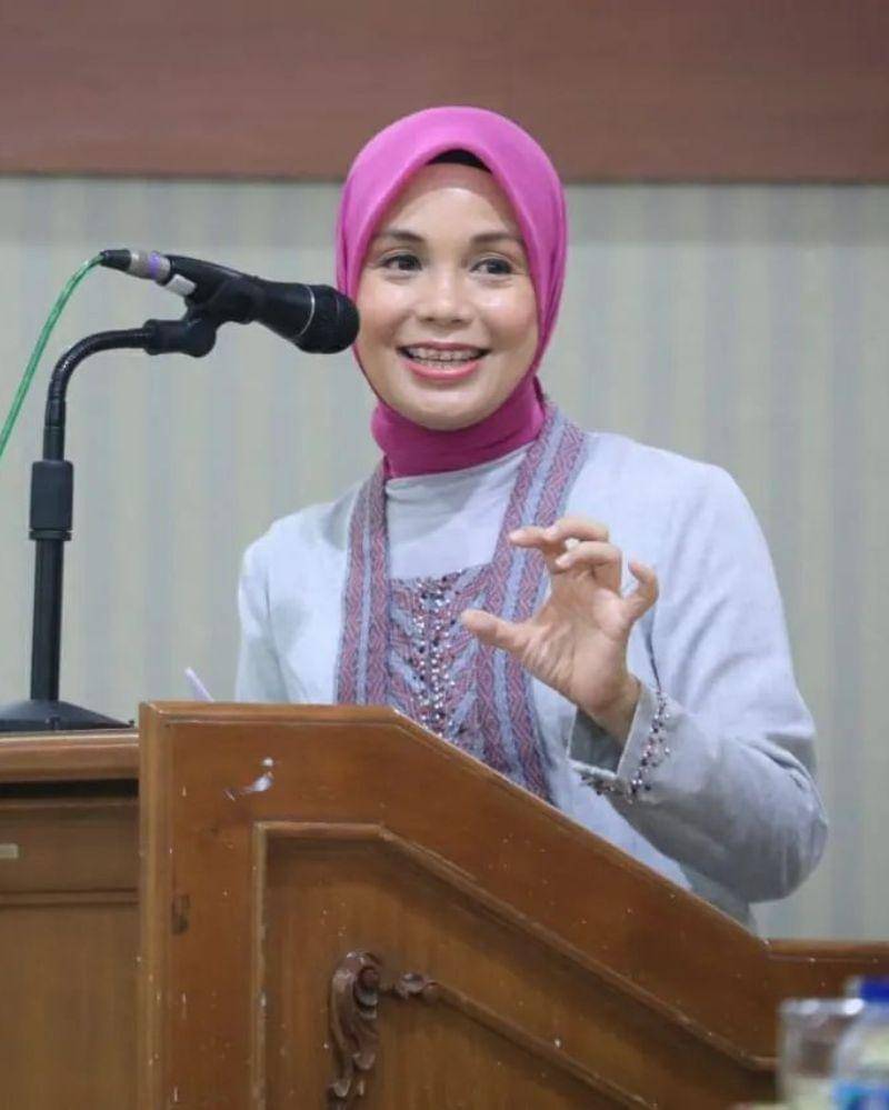 Instagram.com/atikoh.s