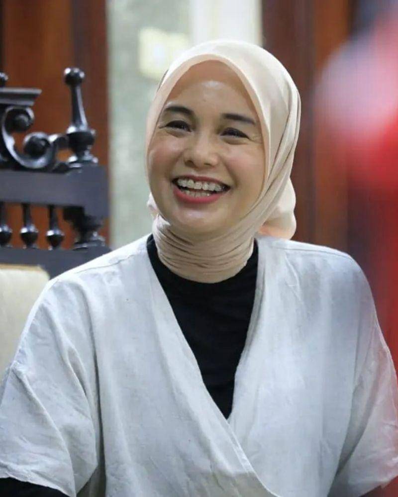 Instagram.com/atikoh.s