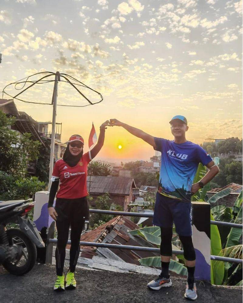 Instagram.com/atikoh.s