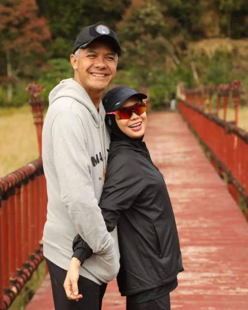 Instagram.com/atikoh.s