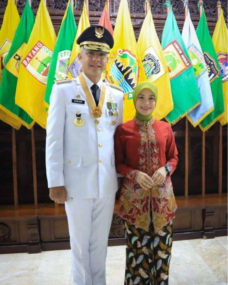 Instagram.com/atikoh.s