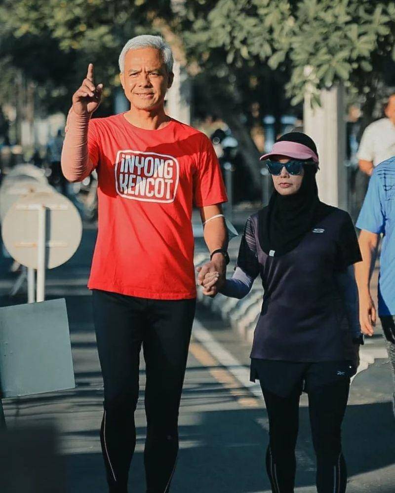 Instagram.com/atikoh.s