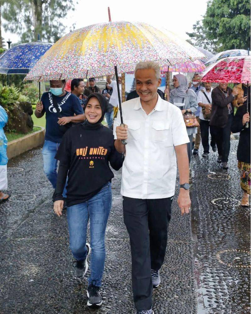 Instagram.com/atikoh.s