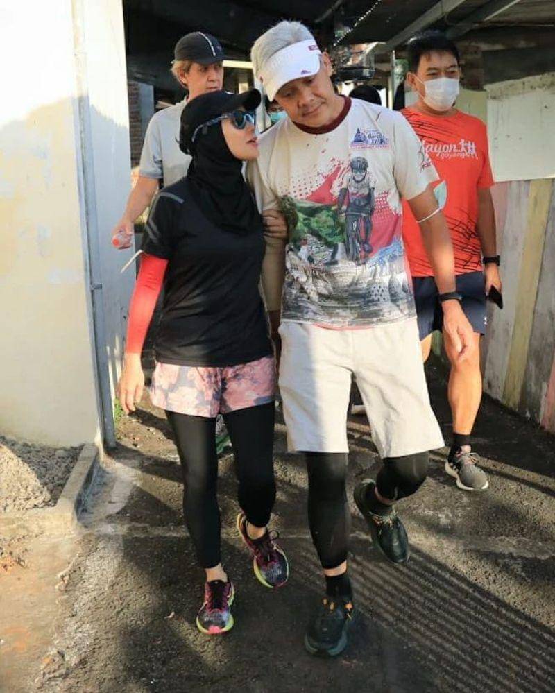 Instagram.com/atikoh.s