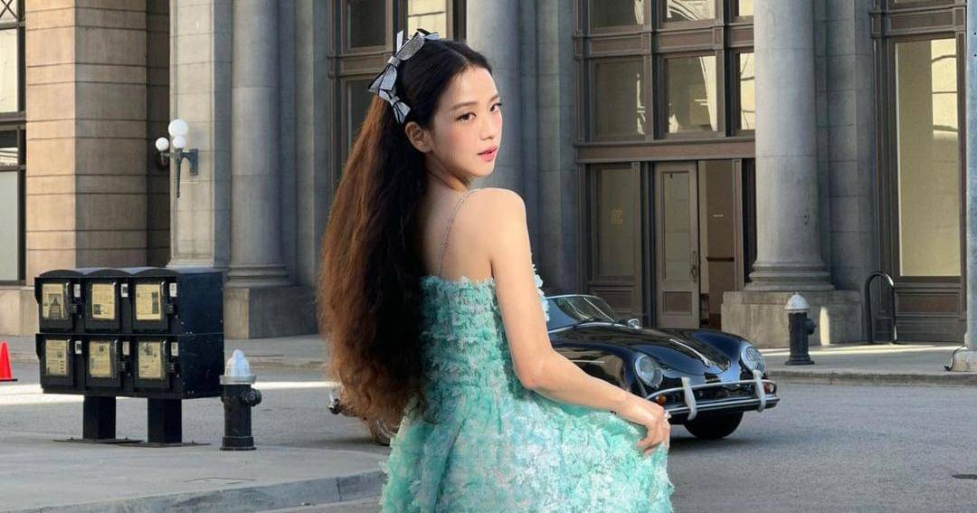 Instagram.com/sooyaaa__