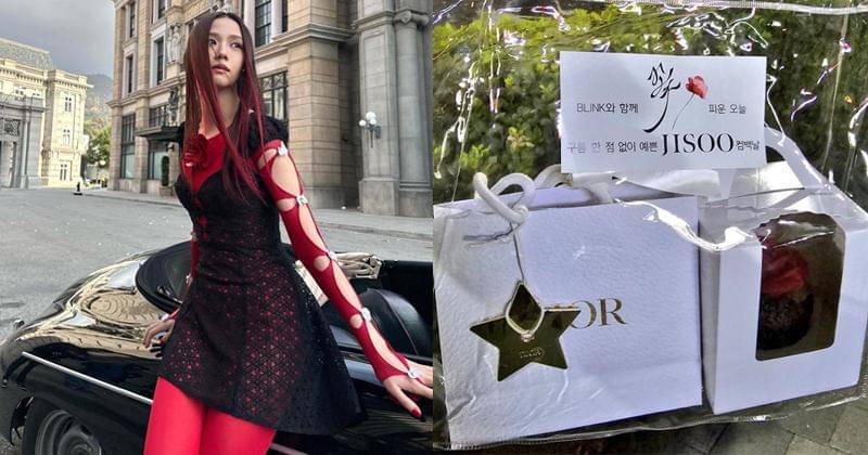 Instagram.com/sooyaaa__/Twitter.com/honorlisa