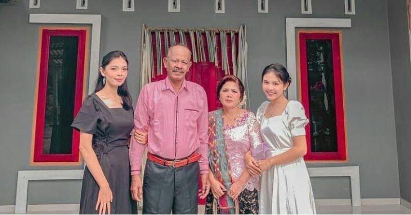 Instagram.com/nimbangsasembiring