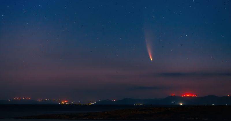 Unsplash/Tasos Mansour