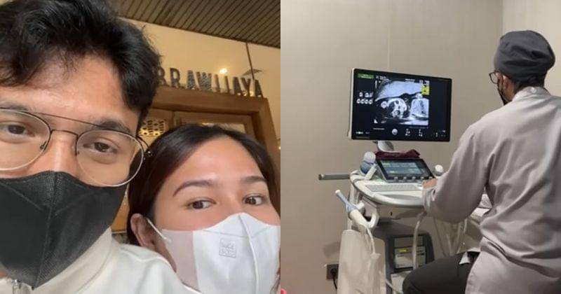 Youtube.com/MAQAU masayu clara & qausar harta yudana