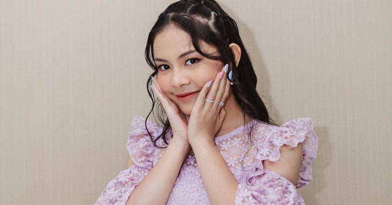 Instagram.com/novia_tumeang